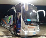 Oceantur 425 na cidade de Cristal, Rio Grande do Sul, Brasil, por Pedro Silva. Número da foto: #10182592.