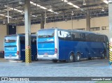 Vandinho Turismo 2009 na cidade de Juiz de Fora, Minas Gerais, Brasil, por Leonardo Daniel. Número da foto: #:id.