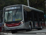 KBPX Administração e Participação > Transkuba 7 7410 na cidade de São Paulo, São Paulo, Brasil, por Nicolas Matheusz. Número da foto: #10181588.