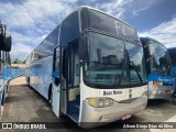 BNT - Boas Novas Transportes 2027 na cidade de São Gonçalo do Amarante, Rio Grande do Norte, Brasil, por Alison Diego Dias da Silva. Número da foto: #:id.
