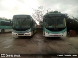 Laranjal Transportes 404 na cidade de Pelotas, Rio Grande do Sul, Brasil, por Patrick Coutinho Lemos. Número da foto: #:id.