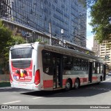 Himalaia Transportes > Ambiental Transportes Urbanos 4 1594 na cidade de São Paulo, São Paulo, Brasil, por Michel Nowacki. Número da foto: #:id.