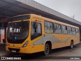 Transportes Coletivos Nossa Senhora da Piedade 634 na cidade de Campo Largo, Paraná, Brasil, por Luiz Souza. Número da foto: #:id.