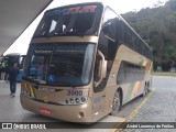 Aratur 2000 na cidade de Manhuaçu, Minas Gerais, Brasil, por André Lourenço de Freitas. Número da foto: #10183011.