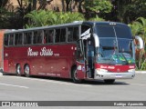 Novo Stillo Turismo 3200 na cidade de Aparecida, São Paulo, Brasil, por Rodrigo  Aparecido. Número da foto: #10181967.