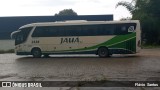 Viação Jauá 2338 na cidade de Cruz das Almas, Bahia, Brasil, por Flávio  Santos. Número da foto: #10183726.