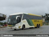 Empresa Gontijo de Transportes 19020 na cidade de Perdões, Minas Gerais, Brasil, por Douglas Célio Brandao. Número da foto: #10182141.