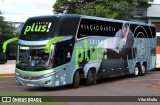 Viação Garcia 88006 na cidade de Toledo, Paraná, Brasil, por Vitor Mello. Número da foto: #10182618.