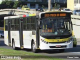 Real Auto Ônibus A41289 na cidade de Rio de Janeiro, Rio de Janeiro, Brasil, por Renan Vieira. Número da foto: #10182798.