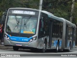 Viação Grajaú S.A. 6 1793 na cidade de São Paulo, São Paulo, Brasil, por Nicolas Matheusz. Número da foto: #10181579.