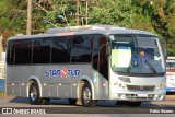 Ônibus Particulares LQL1364 na cidade de Belém, Pará, Brasil, por Fabio Soares. Número da foto: #:id.