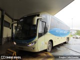 Viação Novo Horizonte 500711 na cidade de Oliveira, Minas Gerais, Brasil, por Douglas Célio Brandao. Número da foto: #10181858.
