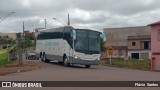 Emtram 3750 na cidade de Barra da Estiva, Bahia, Brasil, por Flávio  Santos. Número da foto: #10183653.