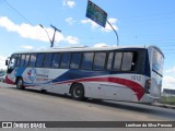 Senfronteiras Viagens e Turismo 1512 na cidade de Caruaru, Pernambuco, Brasil, por Lenilson da Silva Pessoa. Número da foto: #10181916.