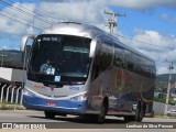 Mais Tur Turismo 1206 na cidade de Caruaru, Pernambuco, Brasil, por Lenilson da Silva Pessoa. Número da foto: #10181912.