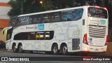 Luciana Fagundes Excursões 2020 na cidade de Curitiba, Paraná, Brasil, por Manu Busóloga Betim. Número da foto: #10182553.