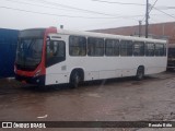 Loc Bus 473 na cidade de Maceió, Alagoas, Brasil, por Renato Brito. ID da foto: :id.