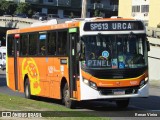 Empresa de Transportes Braso Lisboa A29086 na cidade de Rio de Janeiro, Rio de Janeiro, Brasil, por Renan Vieira. Número da foto: #10182803.
