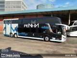 Empresa de Ônibus Nossa Senhora da Penha 59030 na cidade de Porto Alegre, Rio Grande do Sul, Brasil, por JULIO SILVA. Número da foto: #:id.