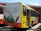 Expresso Luziense > Territorial Com. Part. e Empreendimentos 30079 na cidade de Santa Luzia, Minas Gerais, Brasil, por Athos Arruda. Número da foto: #10183233.