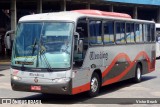 Wendling Transportes Coletivos 12006 na cidade de Porto Alegre, Rio Grande do Sul, Brasil, por Victor Bruck. Número da foto: #:id.