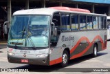 Wendling Transportes Coletivos 12006 na cidade de Porto Alegre, Rio Grande do Sul, Brasil, por Victor Bruck. ID da foto: :id.