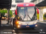 Empresa Barroso 1835 na cidade de Teresina, Piauí, Brasil, por João Gabriel. Número da foto: #:id.