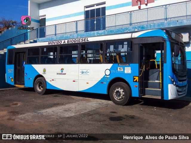 Cooperatas 297 na cidade de Campinas, São Paulo, Brasil, por Henrique Alves de Paula Silva. Número da foto: #10184262.
