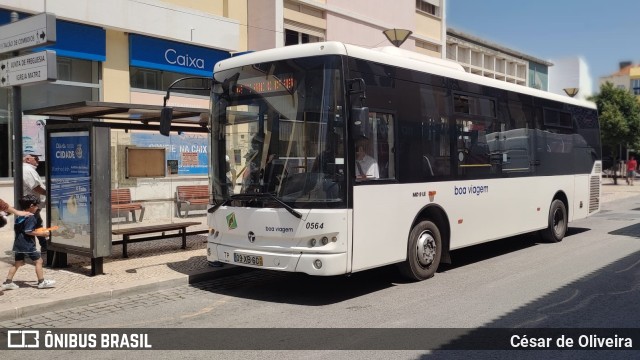 Boa Viagem 0564 na cidade de Lisbon, Lisbon, Portugal, por César de Oliveira. Número da foto: #10184489.