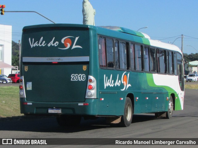 Vale do Sol 2016 na cidade de Santa Cruz do Sul, Rio Grande do Sul, Brasil, por Ricardo Manoel Limberger Carvalho. ID da foto: 10184330.