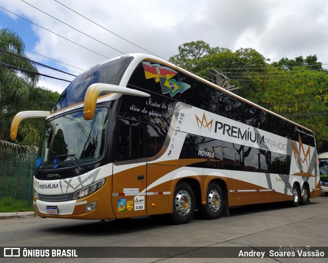 Premium Turismo 2021 na cidade de São Paulo, São Paulo, Brasil, por Andrey  Soares Vassão. Número da foto: #10185129.