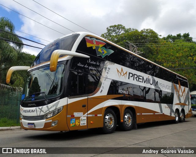 Premium Turismo 2021 na cidade de São Paulo, São Paulo, Brasil, por Andrey  Soares Vassão. ID da foto: 10185129.