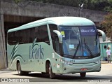Leads Transportes 214 na cidade de Curitiba, Paraná, Brasil, por Guilherme Neudorff. Número da foto: #10186078.