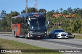 Style Bus 7800 na cidade de Santa Isabel, São Paulo, Brasil, por Paulo Alexandre da Silva. Número da foto: #10186045.