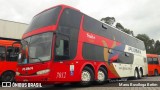 Pluma Conforto e Turismo 7012 na cidade de Curitiba, Paraná, Brasil, por Manu Busóloga Betim. Número da foto: #10184478.