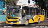 Sancetur - Sou Atibaia 1722 na cidade de Atibaia, São Paulo, Brasil, por Cristiano Soares da Silva. Número da foto: #10186515.