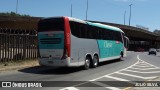 Empresa de Ônibus Nossa Senhora da Penha 50020 na cidade de Porto Alegre, Rio Grande do Sul, Brasil, por JULIO SILVA. Número da foto: #10183970.