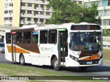 Erig Transportes > Gire Transportes A63531 na cidade de Rio de Janeiro, Rio de Janeiro, Brasil, por Renan Vieira. Número da foto: #10186159.