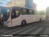 Joafra 3400 na cidade de Petrolina, Pernambuco, Brasil, por Victor Rodrigues. Número da foto: #10185109.