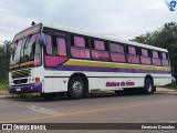 Ônibus Particulares 15 na cidade de Viamão, Rio Grande do Sul, Brasil, por Emerson Dorneles. Número da foto: #10184765.