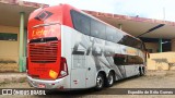 Empresa Lider 140 na cidade de Paulistana, Piauí, Brasil, por Espedito de Brito Gomes. Número da foto: #10184204.