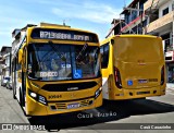 Plataforma Transportes 30944 na cidade de Salvador, Bahia, Brasil, por Cauã Cauazinho. Número da foto: #10184842.