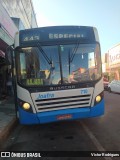 Joafra 710 na cidade de Petrolina, Pernambuco, Brasil, por Victor Rodrigues. Número da foto: #10185135.