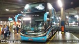 Empresa de Ônibus Nossa Senhora da Penha 54000 na cidade de Porto Alegre, Rio Grande do Sul, Brasil, por JULIO SILVA. Número da foto: #10184025.