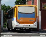 Itamaracá Transportes 1.677 na cidade de Abreu e Lima, Pernambuco, Brasil, por Igor Sérgio. Número da foto: #:id.