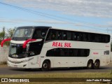 Real Sul Turismo 2020189 na cidade de Teresina, Piauí, Brasil, por João Pedro F. Santos. ID da foto: :id.