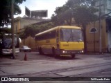 Viação Itapemirim 20409 na cidade de Rio de Janeiro, Rio de Janeiro, Brasil, por Zé Ricardo Reis. Número da foto: #10185200.