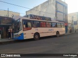 Joafra 710 na cidade de Petrolina, Pernambuco, Brasil, por Victor Rodrigues. Número da foto: #10185180.