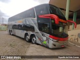 Empresa Lider 140 na cidade de Paulistana, Piauí, Brasil, por Espedito de Brito Gomes. Número da foto: #10184188.