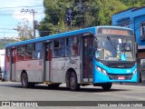 ANSAL - Auto Nossa Senhora de Aparecida 397 na cidade de Juiz de Fora, Minas Gerais, Brasil, por Herick Jorge Athayde Halfeld. Número da foto: #:id.